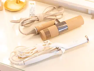 ハーブピーリング /毛穴ケア/脱毛/韓国ツヤ肌専門店【HARU.】所属・韓国ツヤ肌ピーリング ハーブ脱毛HARU.のエステ・リラクイメージ