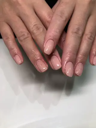 ネイル nail by minamiのネイルデザイン