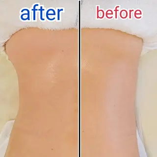 POLA La.saras所属・La.saras （ﾗ.ｻﾗｽ）のエステ・リラクイメージ