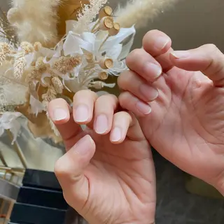 ネイル nail salon CHEのネイルデザイン