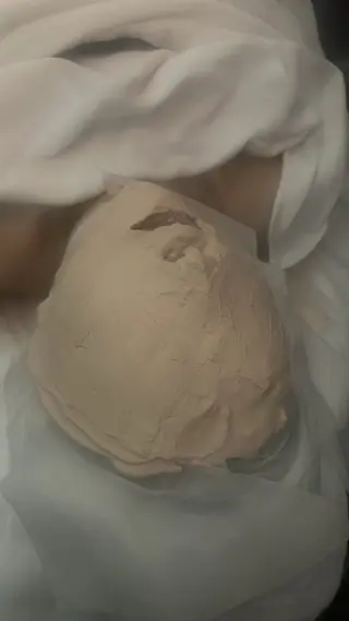 長谷川 望美のエステ・リラクイメージ