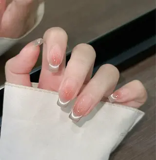 ネイル Lynn_ Nailのネイルデザイン