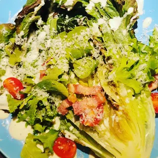 ショート カラー ヘアアレンジ 🩷Eny terrace🩷のヘアスタイル