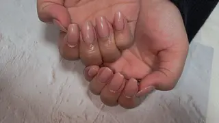 ネイル coco nailのネイルデザイン