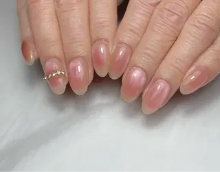 ネイル HTH ✿rikakoのネイルデザイン