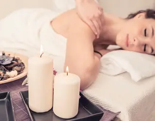 ネイル･エステ afdlbcのネイルデザイン