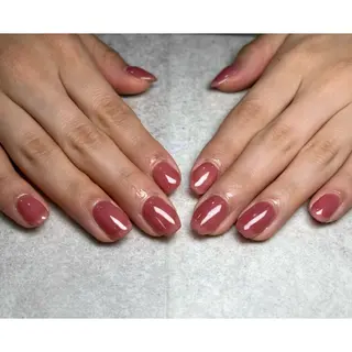 ネイル 🌻Sunrich Fuka🌻のネイルデザイン