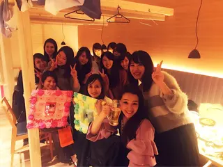 美肌脱毛専門店 ディオーネ四日市店のエステ・リラクイメージ