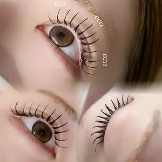 マツエク・マツパ Ami ♡のその他イメージ