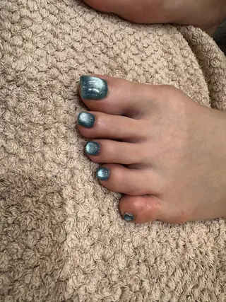 ネイル Nail AVANCE.イオンモール和歌山店所属・AVANCE.イオン 和歌山店Rionのネイルデザイン