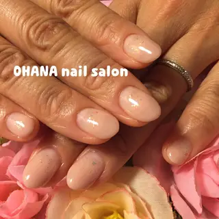 ネイル 那覇🏝️台湾人 ネイリストSHIUのネイルデザイン