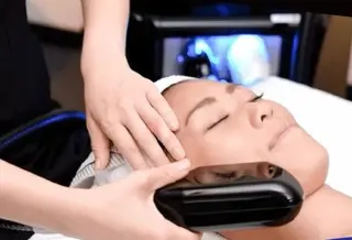 Tesoro.所属・プライベートサロン Tesoro.の眉毛・アイブロウイメージ