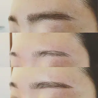 ⭐️Eye＆Eyeblowsalon⭐️Dafne⭐️所属・Dafne SAIのマツエク・マツパデザイン