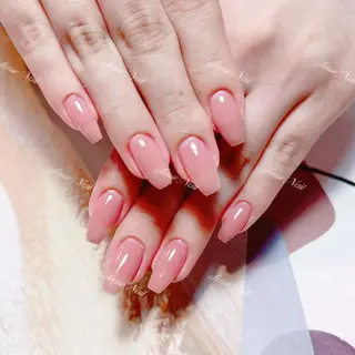 ネイル 🎀Sense Nail渋谷店🎀のネイルデザイン