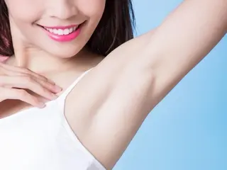 林 星子のエステ・リラクイメージ