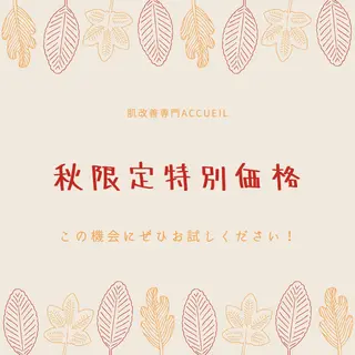 ミディアム カラー パーマ ヘアアレンジ メンズ キッズ ネイル マツエク・マツパ アイブロウ ニキビ特化型エステ 🍓最短で肌質改善のエステ・リラクイメージ