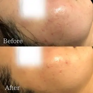 痩身専門サロン ビューティーグランツのエステ・リラクイメージ