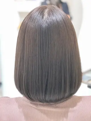 ミディアム 🍇期間限定🍇特 別掲載中💜山本竜大のヘアスタイル