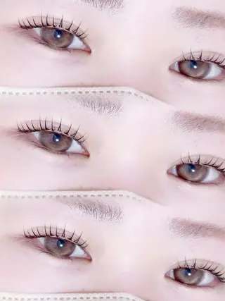 マツエク・マツパ Liber Kyoto所属・魔法の シミ取り職人のエステ・リラクイメージ