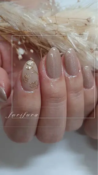 ネイル ｆｕｒｉｆｕｒａ所属・f u r i f u r aのマツエク・マツパデザイン