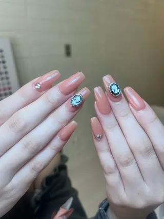 カラー 丸山 珠奈のエステ・リラクイメージ