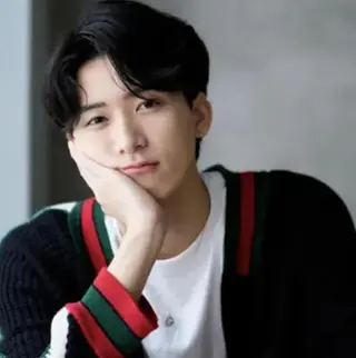 メンズ メンズ眉毛専門✨ Sawaの眉毛・アイブロウイメージ