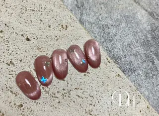 ネイル D.d Ryo🎀のネイルデザイン