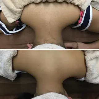 キッズ ULULU上野店所属・ULULU 上野店のエステ・リラクイメージ