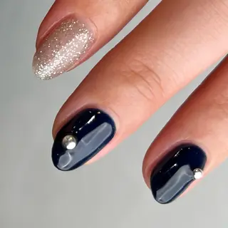 ネイル ciere 池袋東口店のネイルデザイン