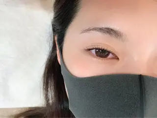 マツエク・マツパ ｉ Ayanaのマツエク・マツパデザイン