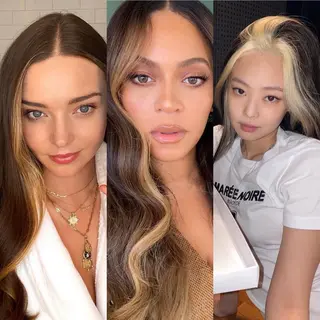 ロング ♡大人カワイイ hair♡徳井はやとのヘアスタイル