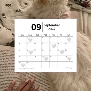 LILY立川🩶 RINKAのマツエク・マツパデザイン