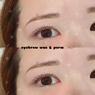 マツエク・マツパ sofa八王子店💫 Izumi👀のマツエク・マツパデザイン