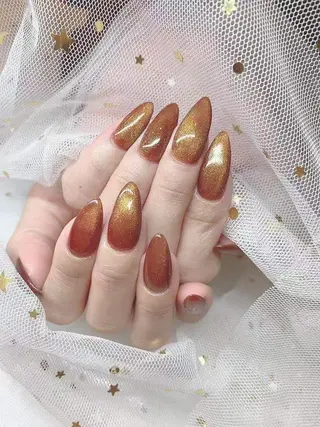 ネイル エムズ エムズのマツエク・マツパデザイン