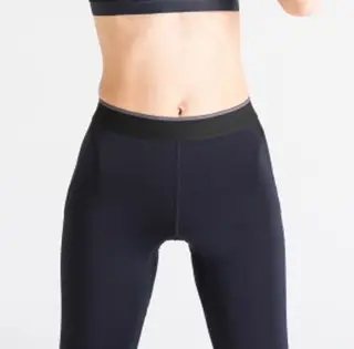 春日井トータルからだ サロンふくふくのエステ・リラクイメージ