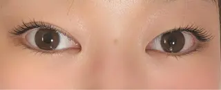 マツエク・マツパ ＆ nailの眉毛・アイブロウイメージ