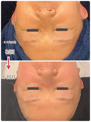 鹿の子台 プライベートサロン 芹花〜SERIKA〜所属・稲角 芹香のエステ・リラクイメージ