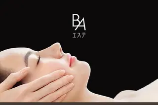 ポーラ心斎橋御堂筋店所属・小顔毛穴/POLA 心斎橋難波5分のエステ・リラクイメージ