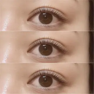 マツエク・マツパ 𓍯 Miyaki𓍯のマツエク・マツパデザイン