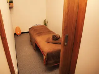 高井 修のエステ・リラクイメージ