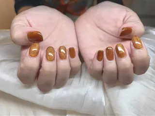 ネイル L&Y Nail salonのネイルデザイン