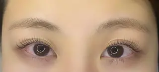 マツエク・マツパ マツパ◎LED マツエク,モチ◎のマツエク・マツパデザイン