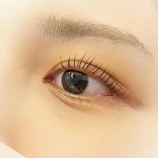 マツエク・マツパ ビューティーサロンメイリー所属・ビューティーサロン Meilyの眉毛・アイブロウイメージ