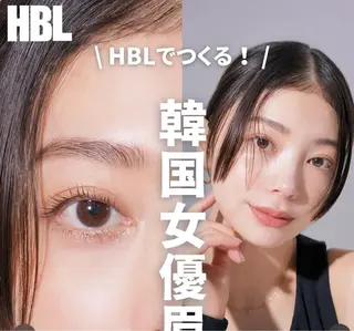 アイブロウ 大塚眉毛|ハンドケア |肌管理の眉毛・アイブロウイメージ