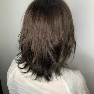 カラー 艶髪／髪質改善 ♡Tsuzumiのその他イメージ