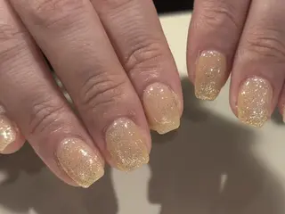 ネイル .Etel atelier.のネイルデザイン