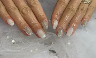 ネイル JAM Orario Nailのネイルデザイン