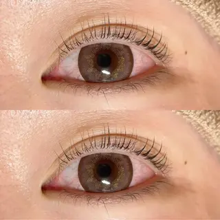 マツエク・マツパ Sakura - blow京橋の眉毛・アイブロウイメージ