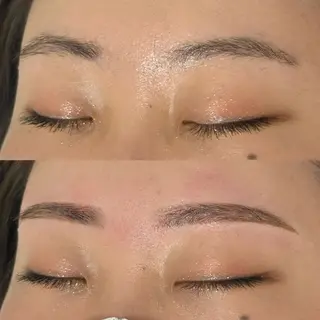 アイブロウ vico名古屋栄店所属・🌺+vico 栄店 🌺MAYUKIの眉毛・アイブロウイメージ