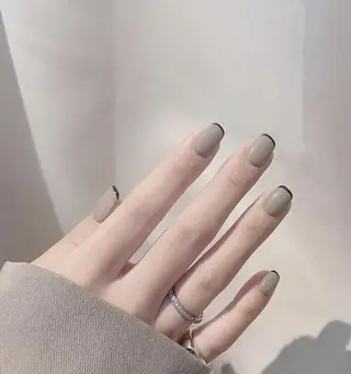 ネイル Cute beauty2のマツエク・マツパデザイン